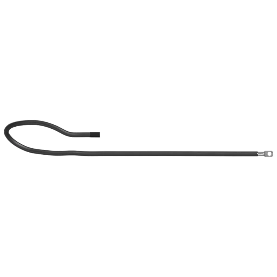 609-7478: CABLE AS 6097478 купить