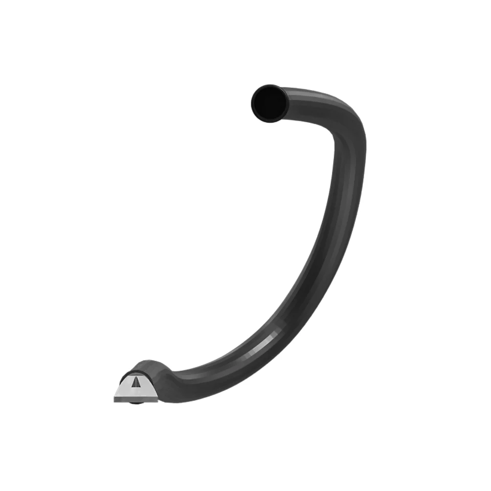 609-7478: CABLE AS 6097478 купить