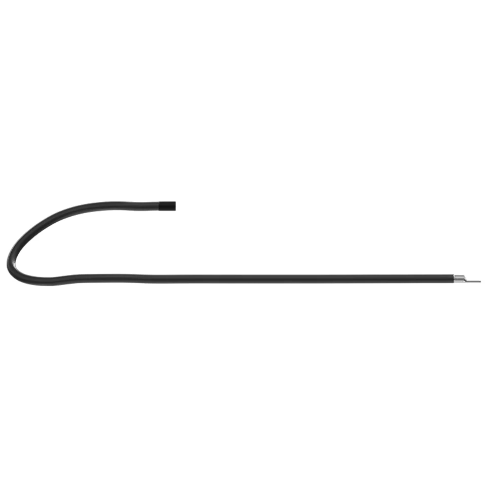 609-7478: CABLE AS 6097478 купить