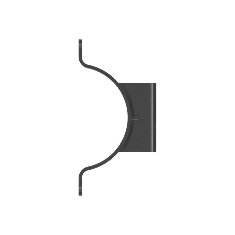 609-7685: Falling Objects Protective Structure Guard 6097685 купить