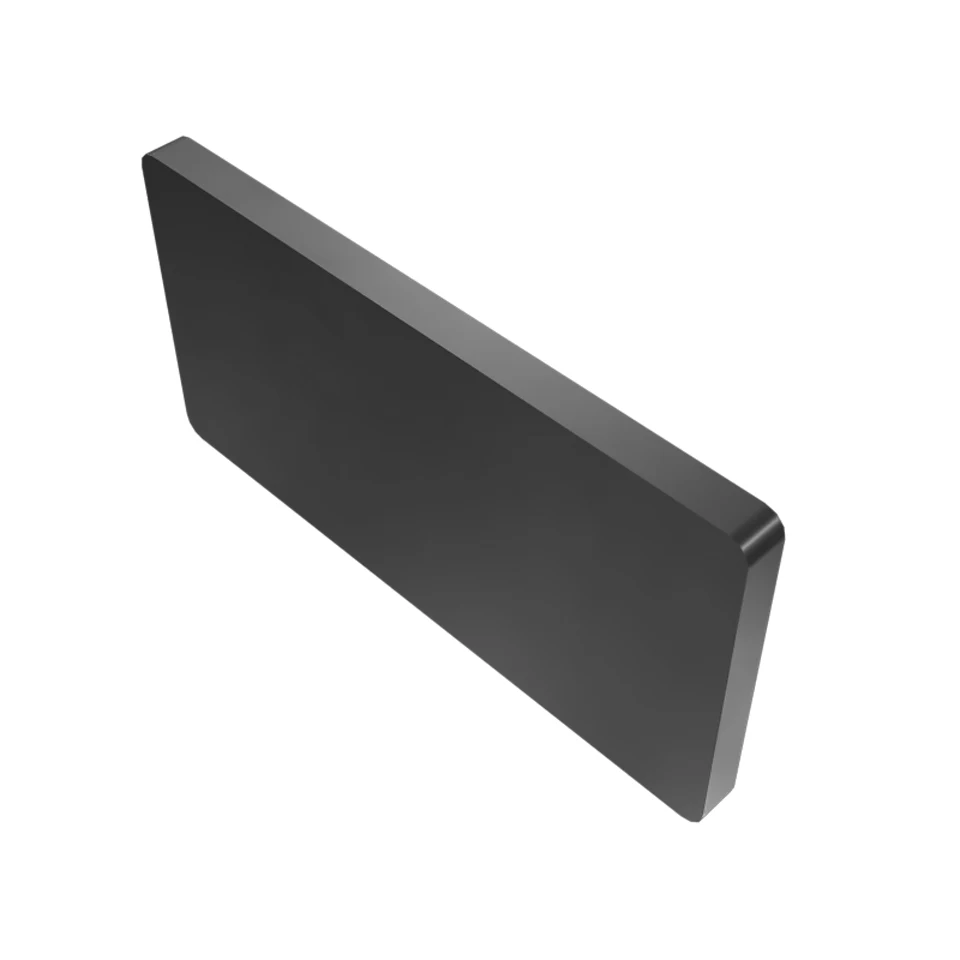 609-7745: Enclosure Door Mounting Plate 6097745 купить