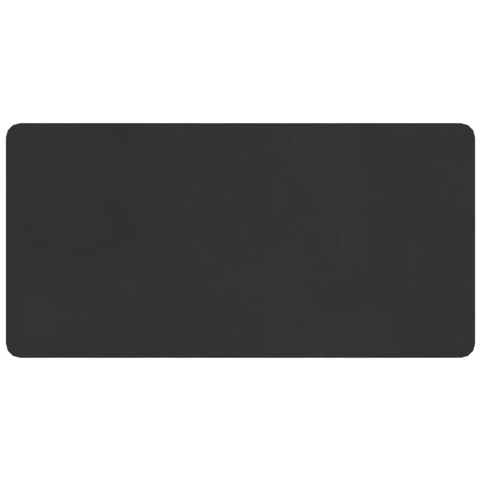 609-7745: Enclosure Door Mounting Plate 6097745 купить