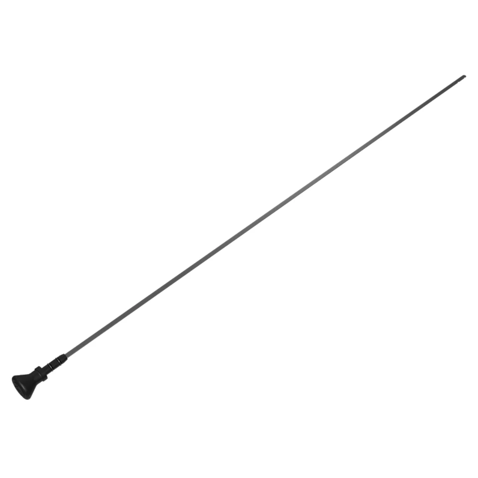 609-7896: Engine Oil Level Dipstick Gauge 6097896 Caterpillar