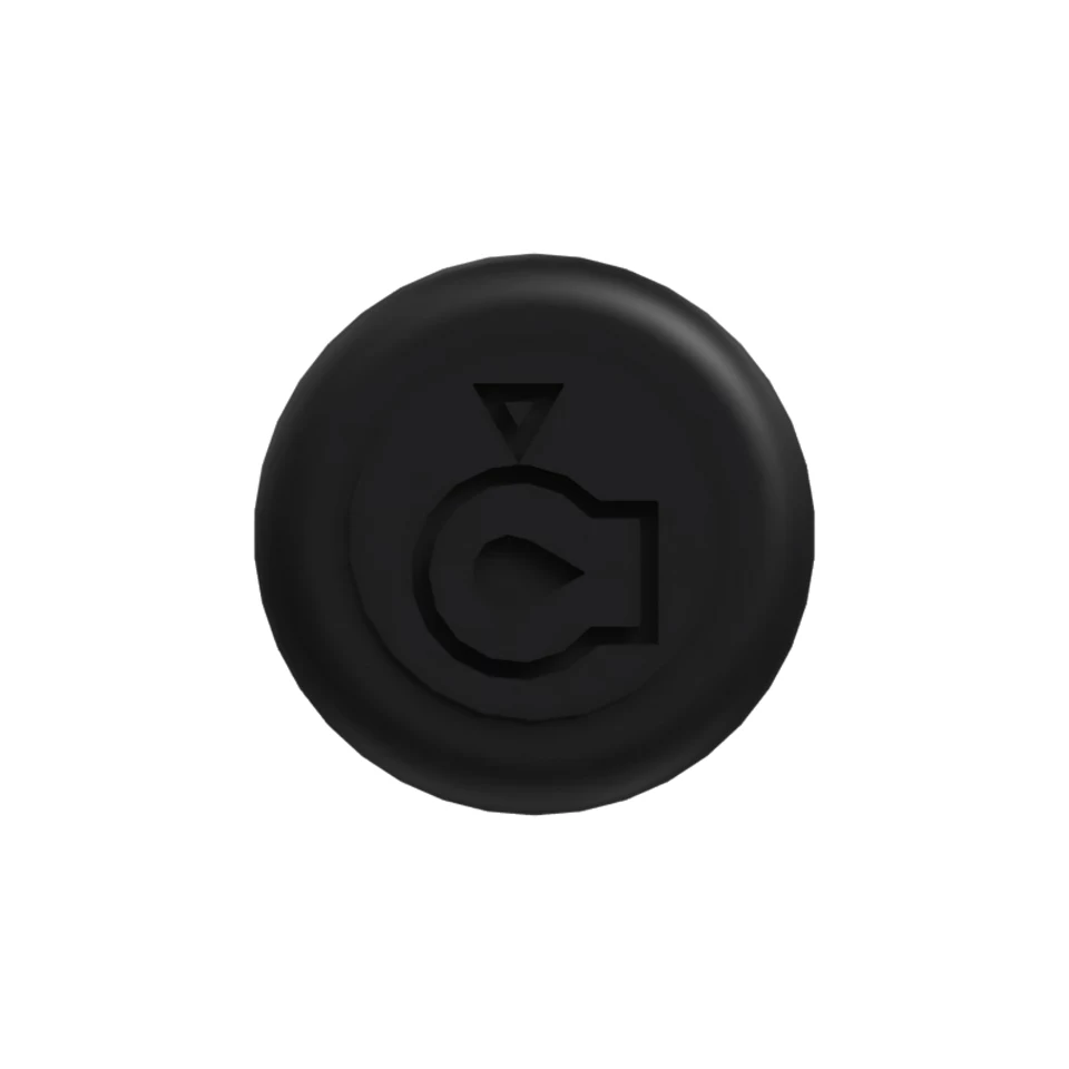 609-7897: 0.6mm Thick Engine Oil Level Dipstick Gauge 6097897 купить