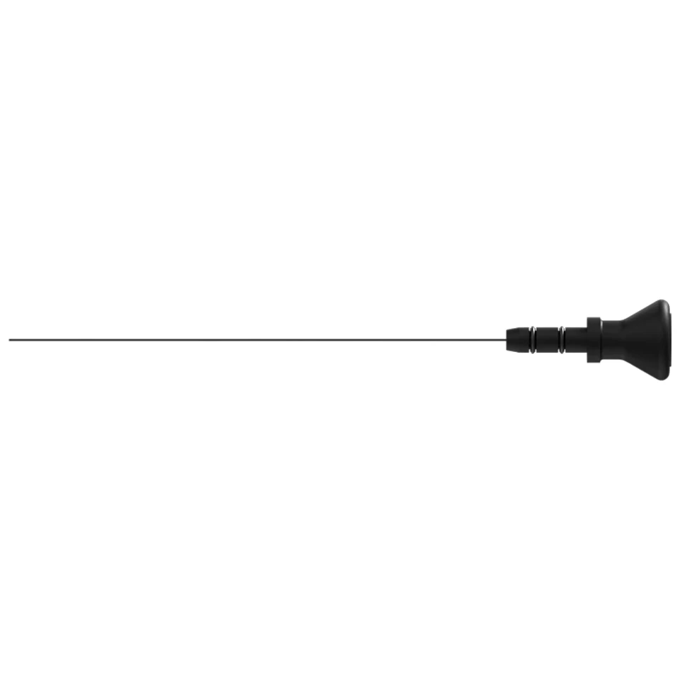 609-7897: 0.6mm Thick Engine Oil Level Dipstick Gauge 6097897 купить