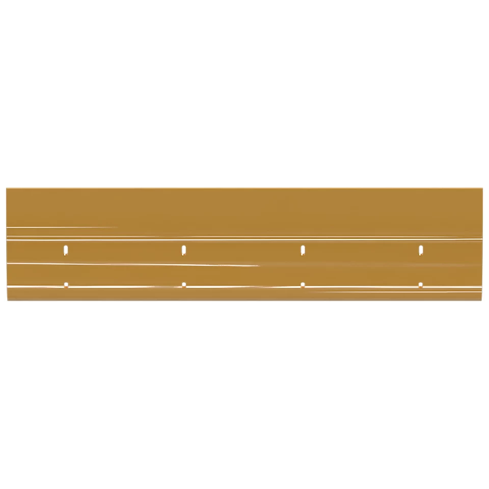 609-8085: PLATE-WEAR 6098085 купить
