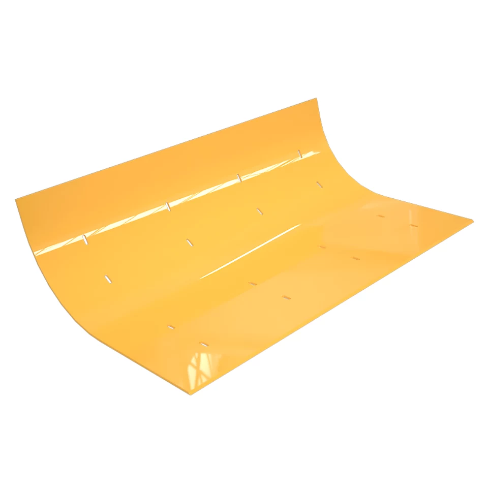 609-8085: PLATE-WEAR 6098085 купить