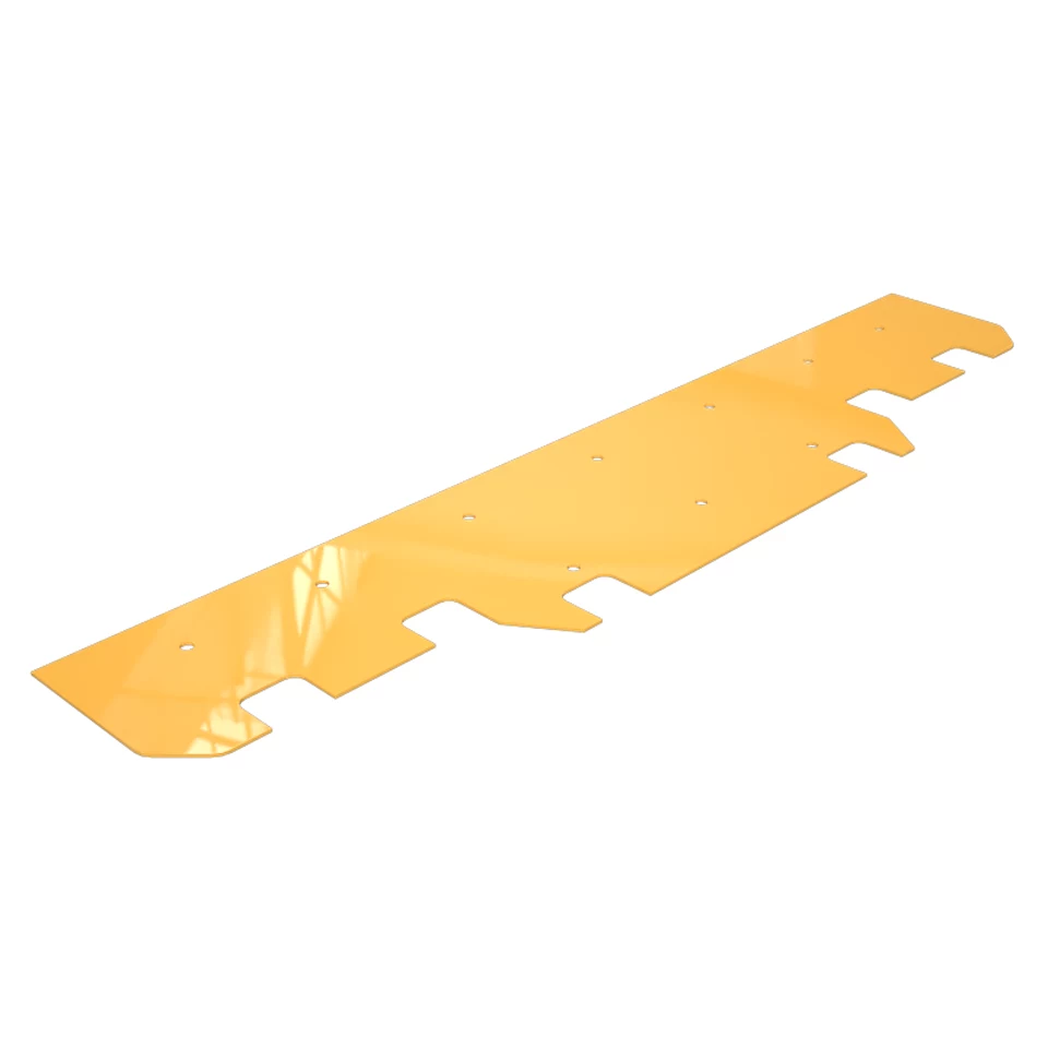 609-8086: PLATE-WEAR 6098086 купить
