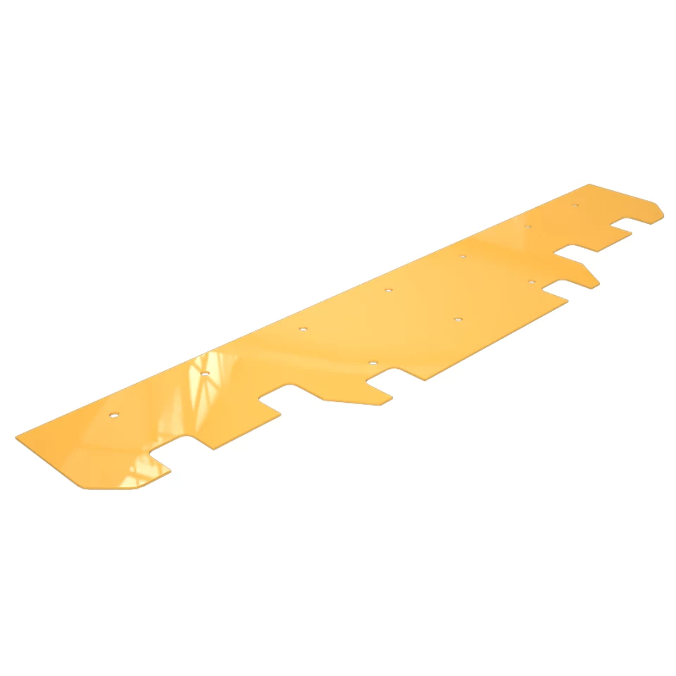 609-8108: PLATE-WEAR 6098108 купить