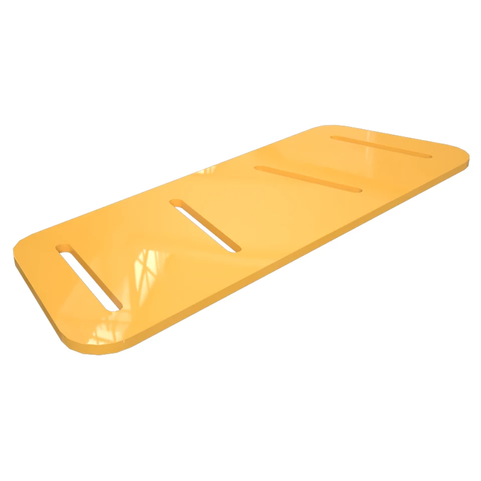 609-8129: PLATE-WEAR 6098129 купить