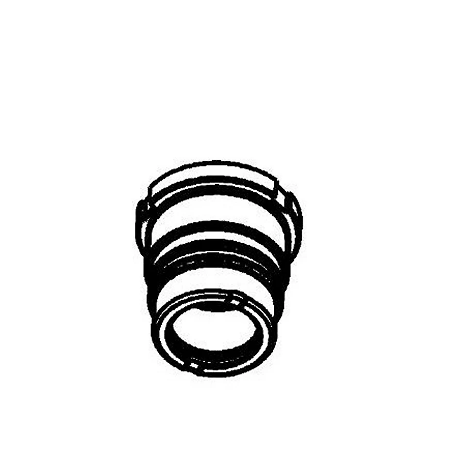 609-8259: HEAD 6098259 купить