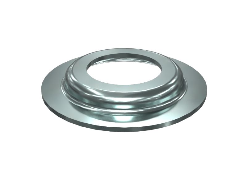 609-8291: Rebuild Cylinder Head Kit 6098291 купить