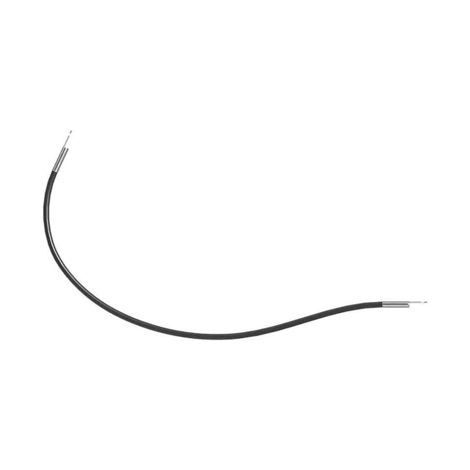 609-8504: WIRE AS 6098504 купить