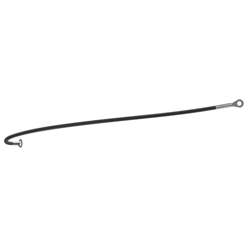 609-8504: WIRE AS 6098504 купить