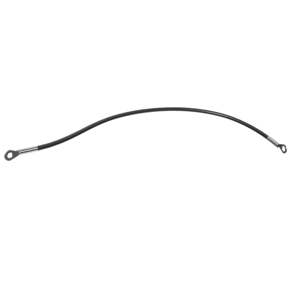 609-8504: WIRE AS 6098504 купить