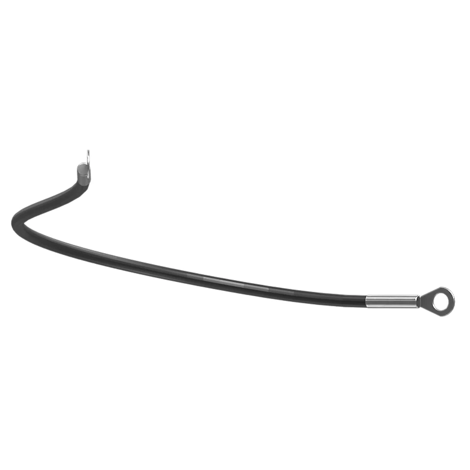 609-8504: WIRE AS 6098504 купить