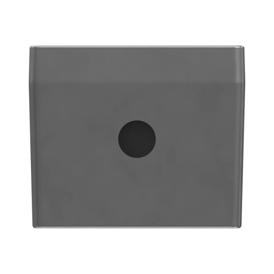 609-8857: 6mm Thick Tilt Cylinder Mounting Clamp 6098857 buy