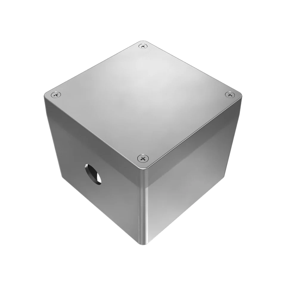 609-8857: 6mm Thick Tilt Cylinder Mounting Clamp 609-8857 Caterpillar 609-8857: 6mm Thick Tilt Cylinder Mounting Clamp 609-8857 Caterpillar