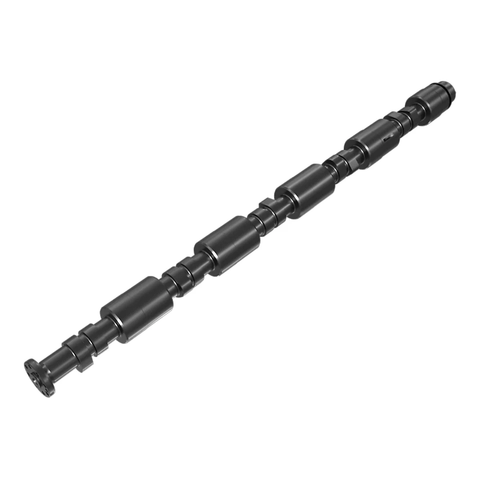 609-9409: Rear Left Hand Engine Camshaft 6099409 купить