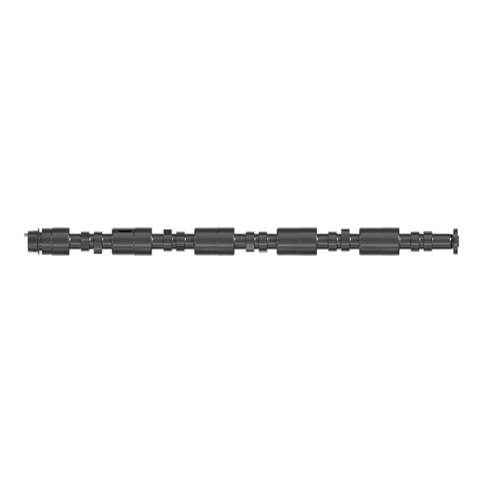 609-9409: Rear Left Hand Engine Camshaft 6099409 купить