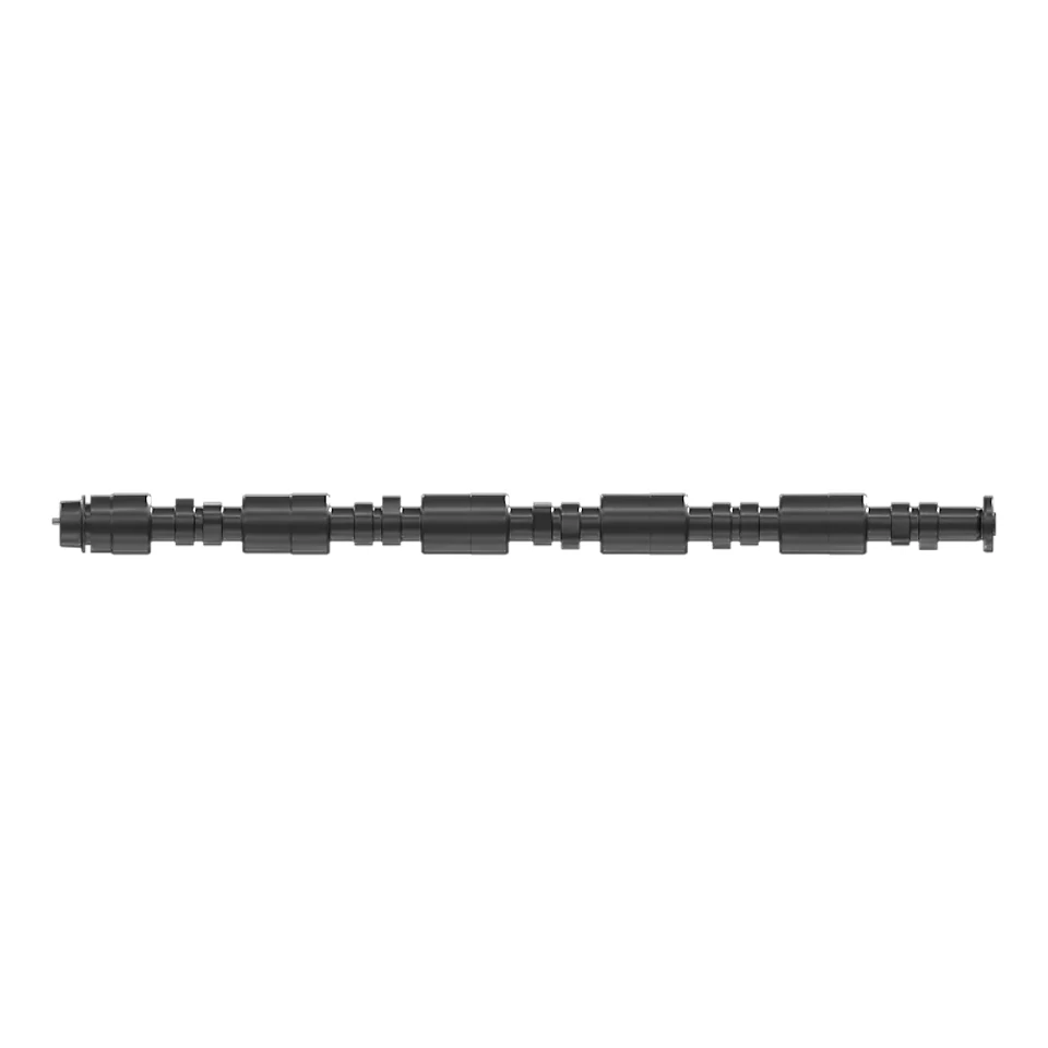 609-9409: Rear Left Hand Engine Camshaft 6099409 купить