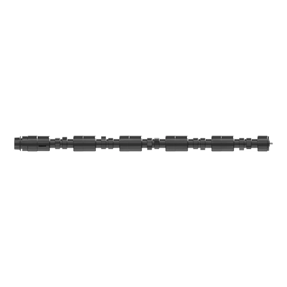 609-9416: Rear Right Hand Engine Camshaft 6099416 купить
