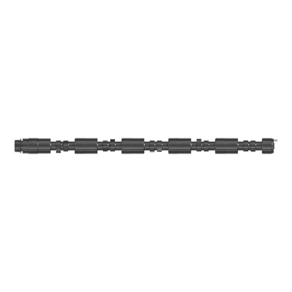 609-9416: Rear Right Hand Engine Camshaft 6099416 купить