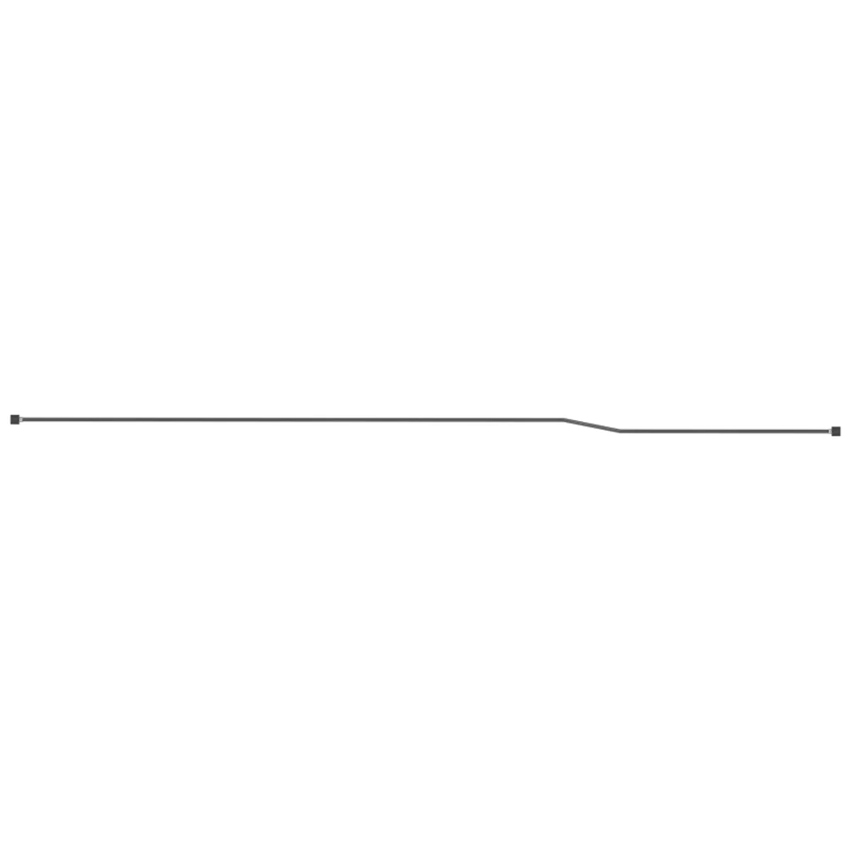 609-9503: 3.05mm Inner Diameter Air Lines Tube Assembly 6099503 купить