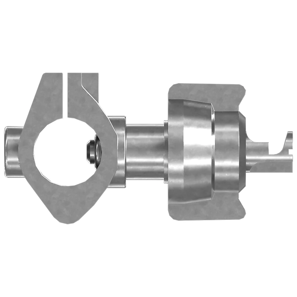 609-9651: Water Spray Nozzle 6099651 купить