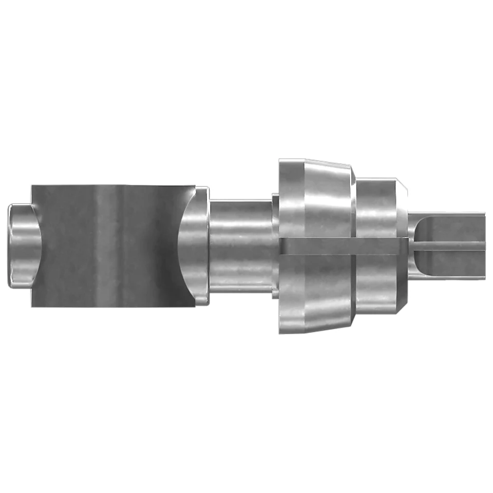 609-9651: Water Spray Nozzle 6099651 купить