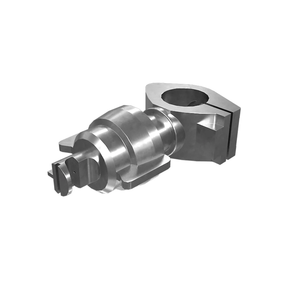 609-9651: Water Spray Nozzle 6099651 купить