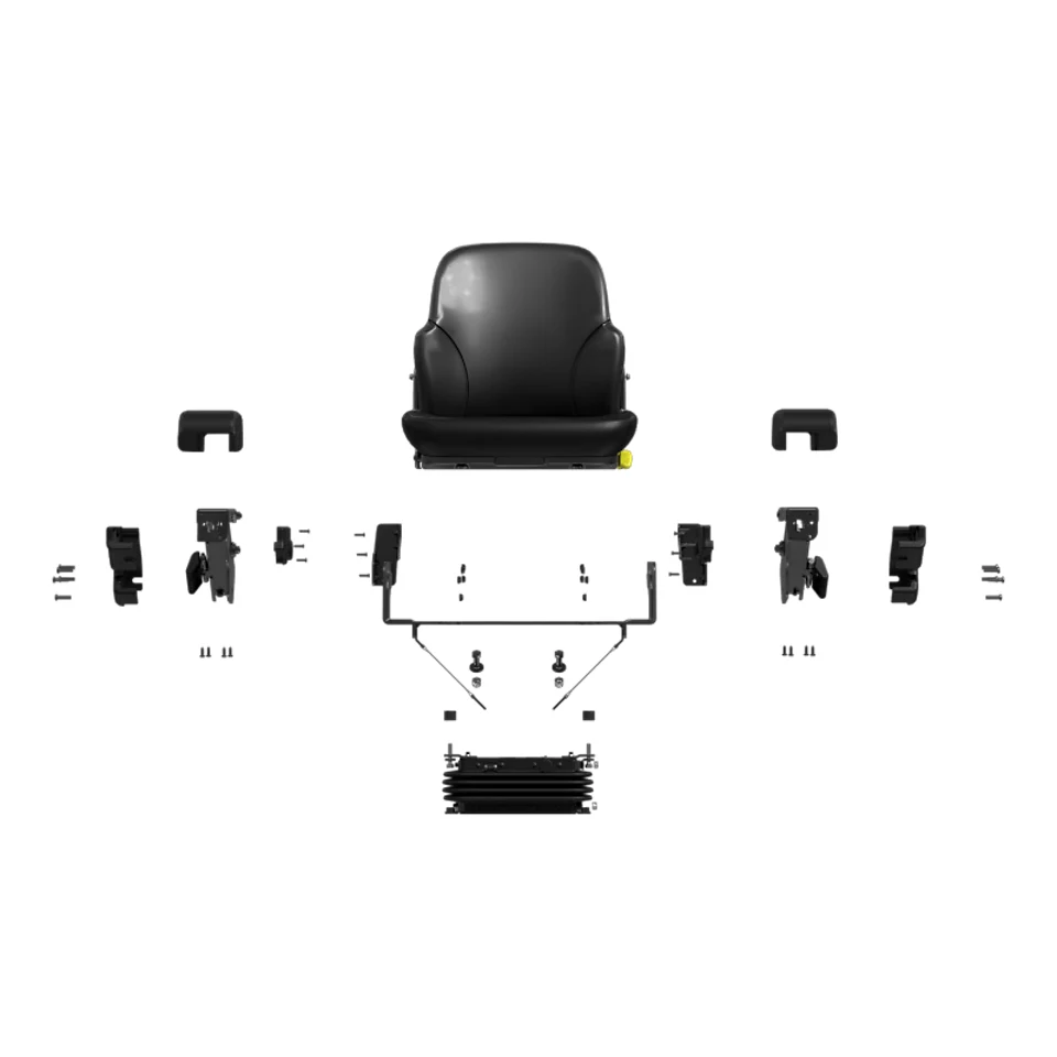 609-9715: SEAT GP-SUSP 6099715 купить