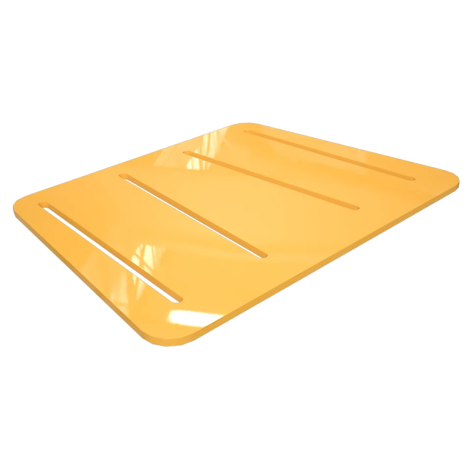 609-9754: PLATE-WEAR 6099754 купить