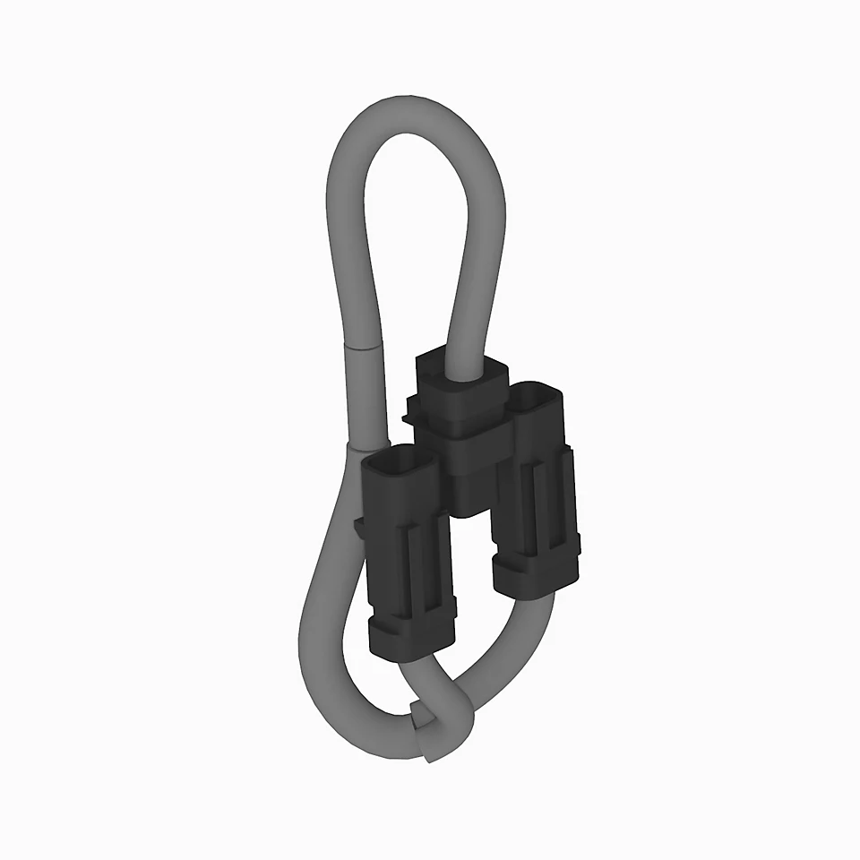 609-9790: Harness Assembly 6099790 купить