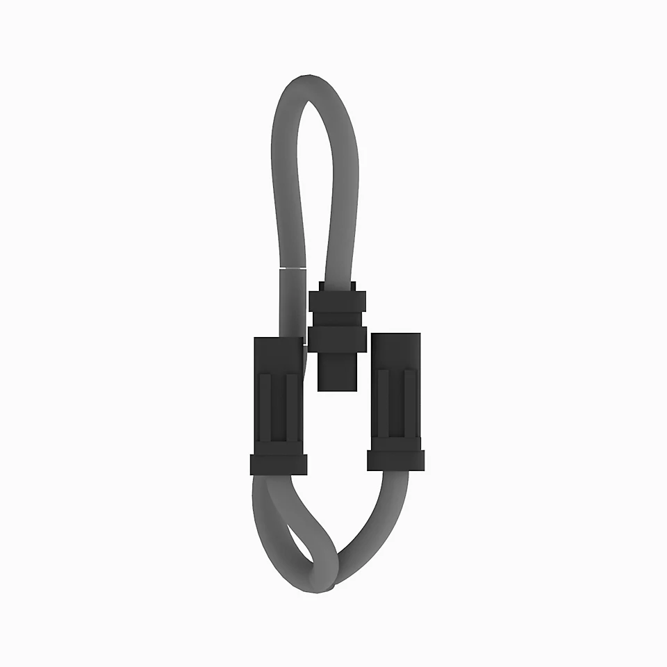 609-9790: Harness Assembly 6099790 купить