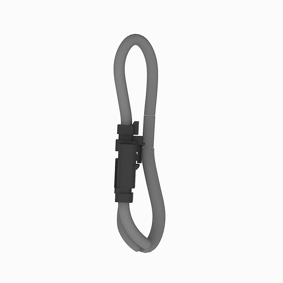 609-9790: Harness Assembly 6099790 купить