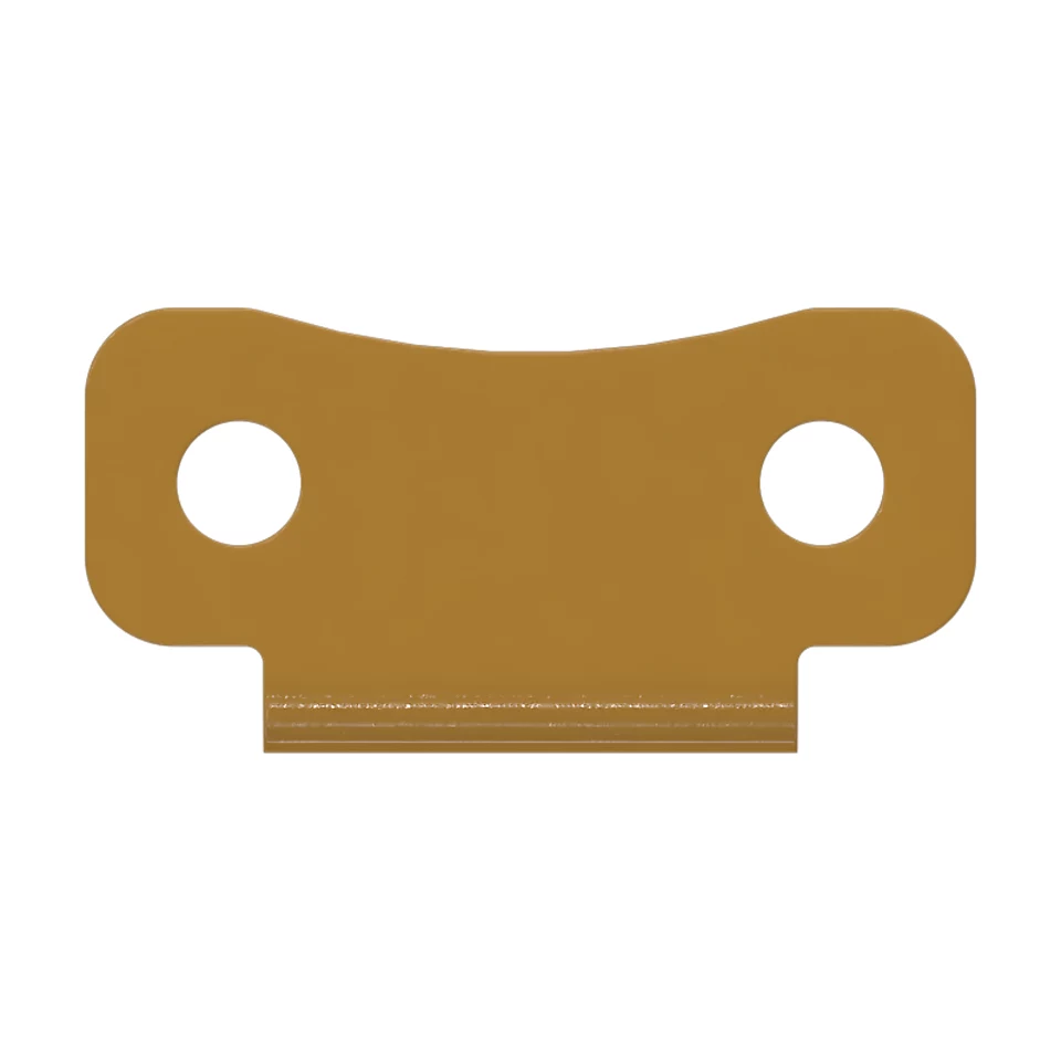 609-9794: 170 Mm Length Bracket 6099794 купить