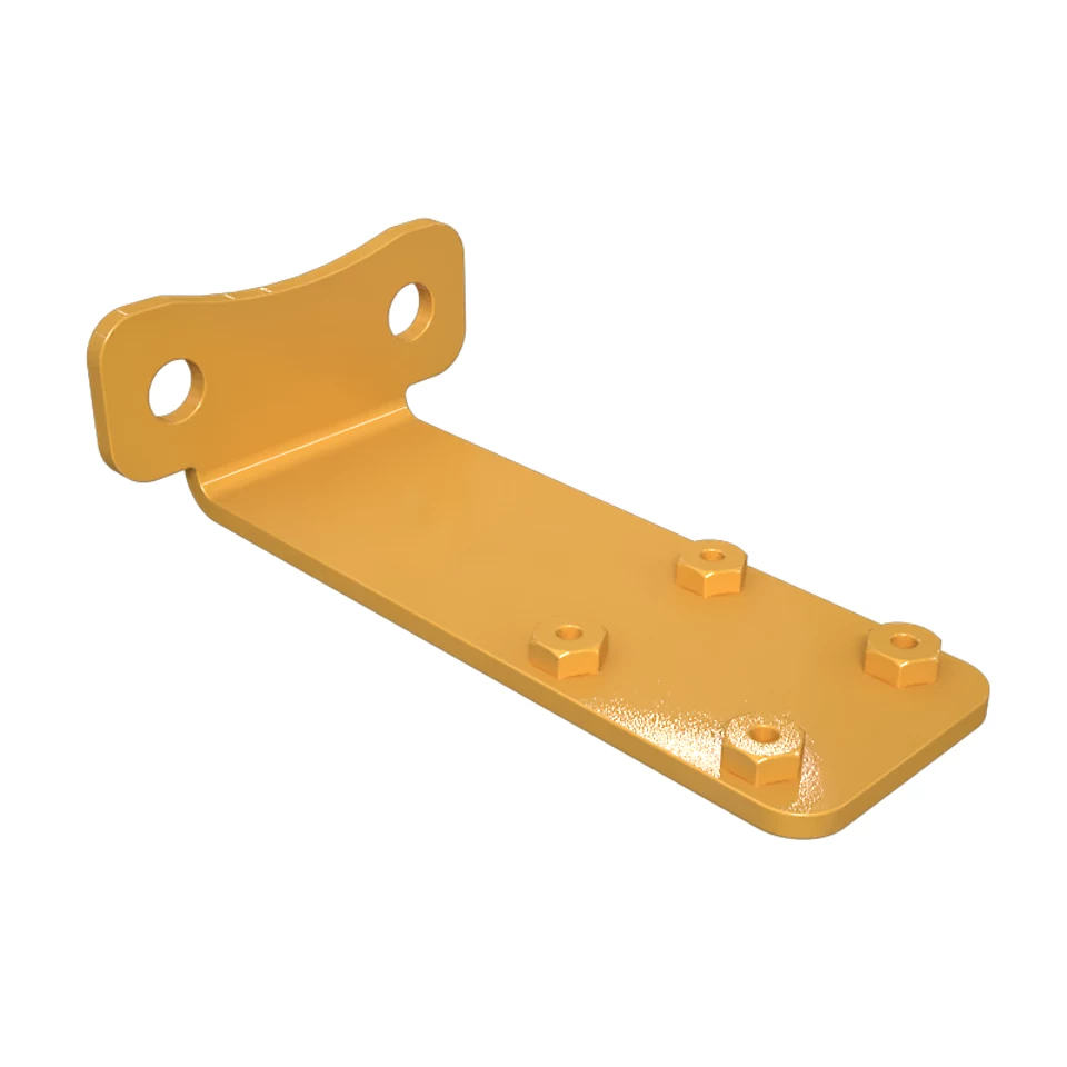 609-9794: 170 Mm Length Bracket 6099794 купить