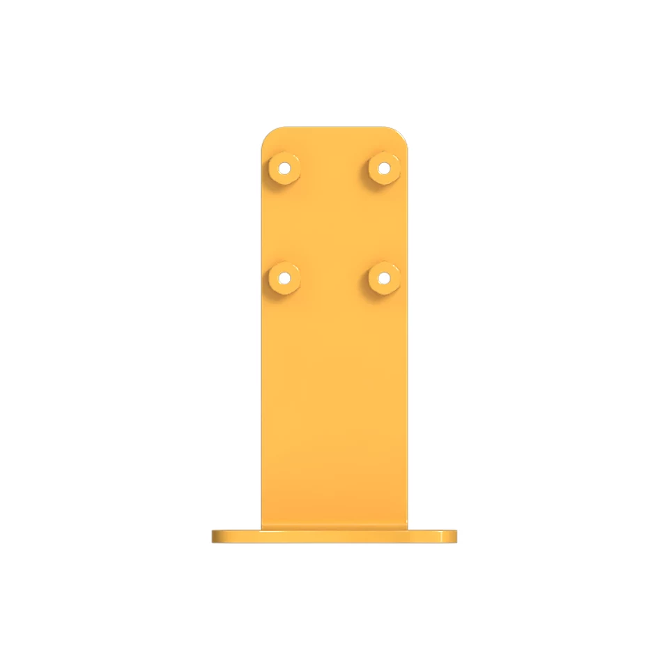 609-9794: 170 Mm Length Bracket 6099794 купить