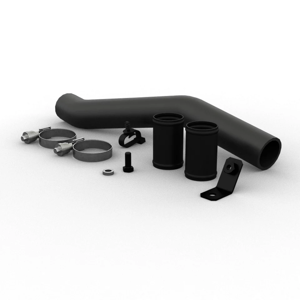 609-9854: AIR CLEANER KIT 6099854 купить