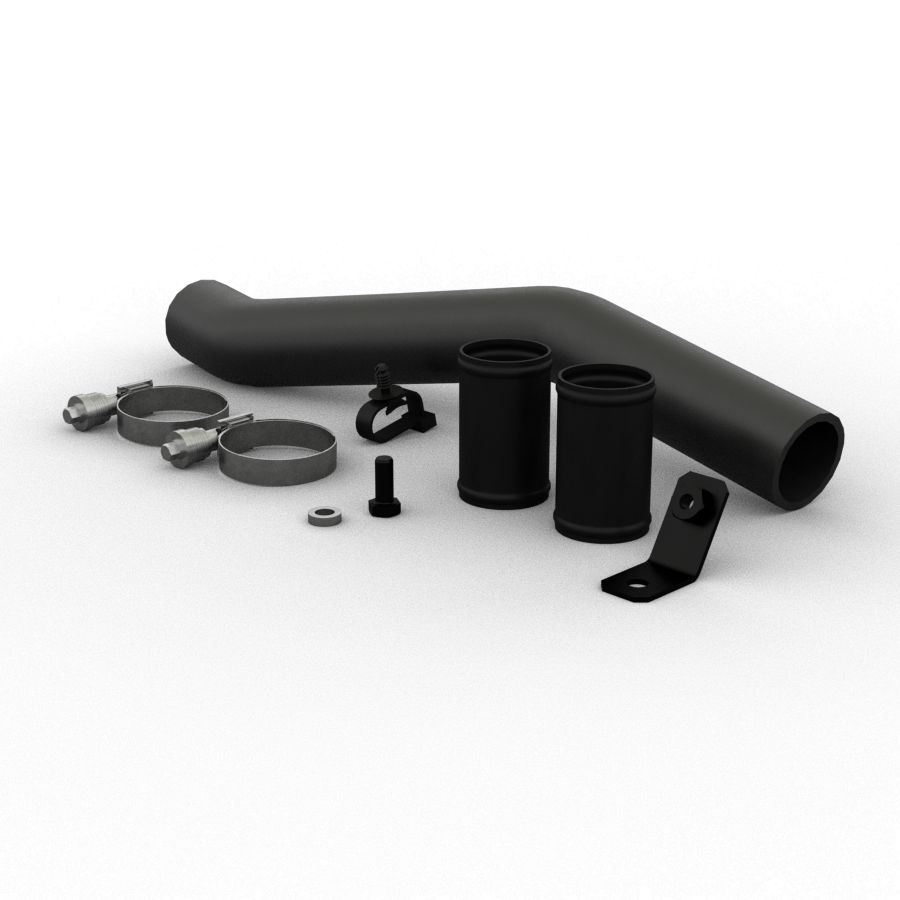 609-9854: AIR CLEANER KIT 6099854 купить