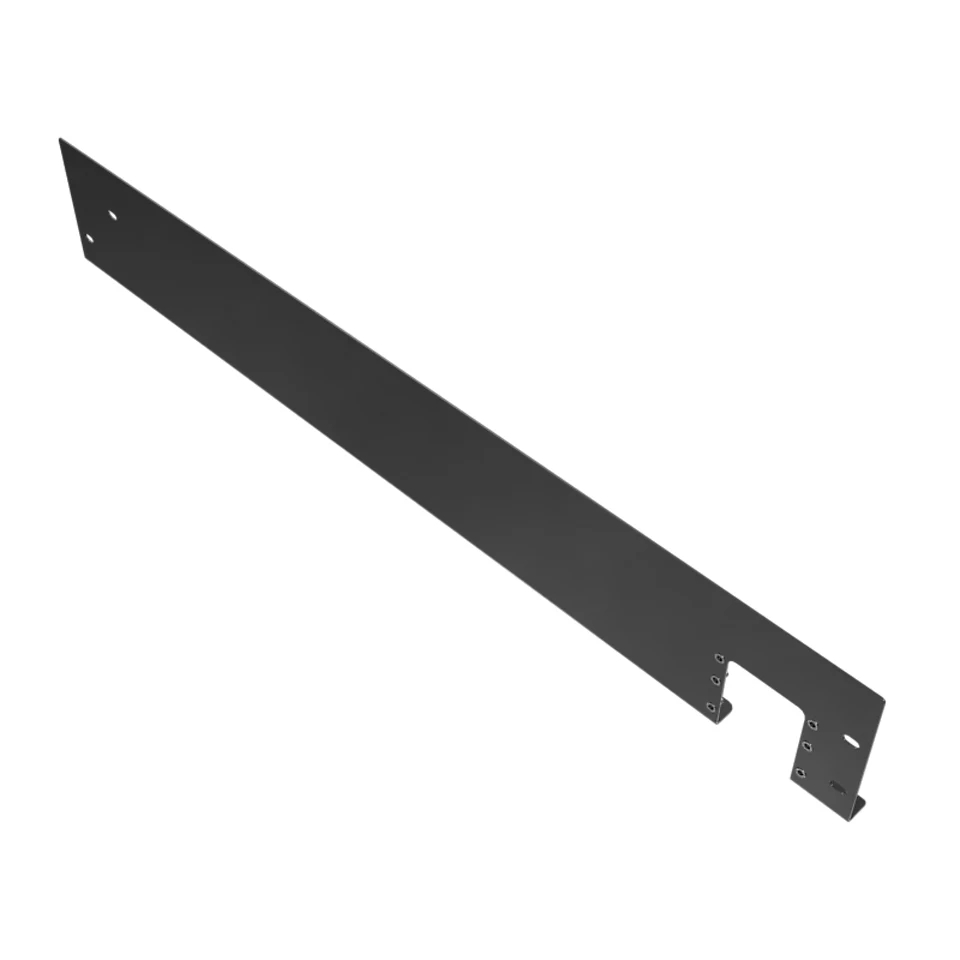 609-9880: Generator Enclosure Panel Support Bracket 6099880 купить
