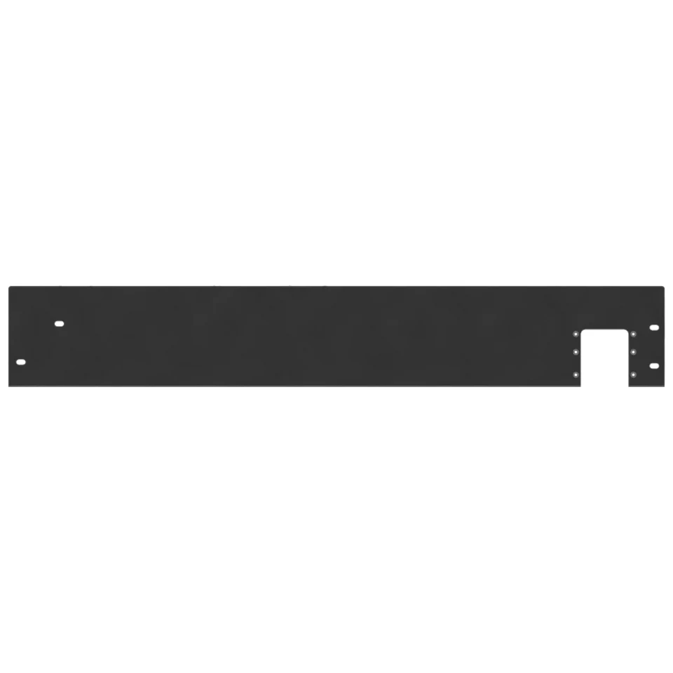 609-9880: Generator Enclosure Panel Support Bracket 6099880 купить