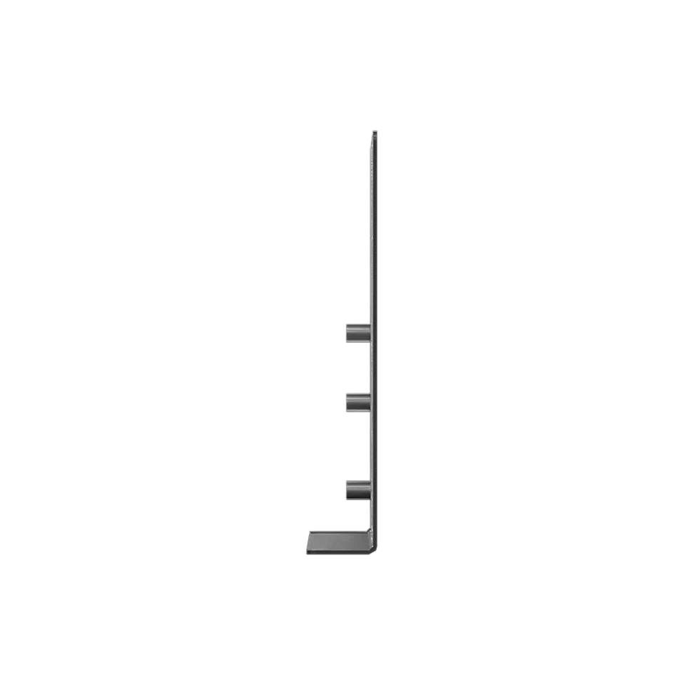609-9880: Generator Enclosure Panel Support Bracket 6099880 купить