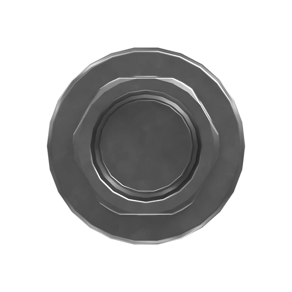 609-9890: 1-1/16"-12 Quick Disconnect Coupler 6099890 купить