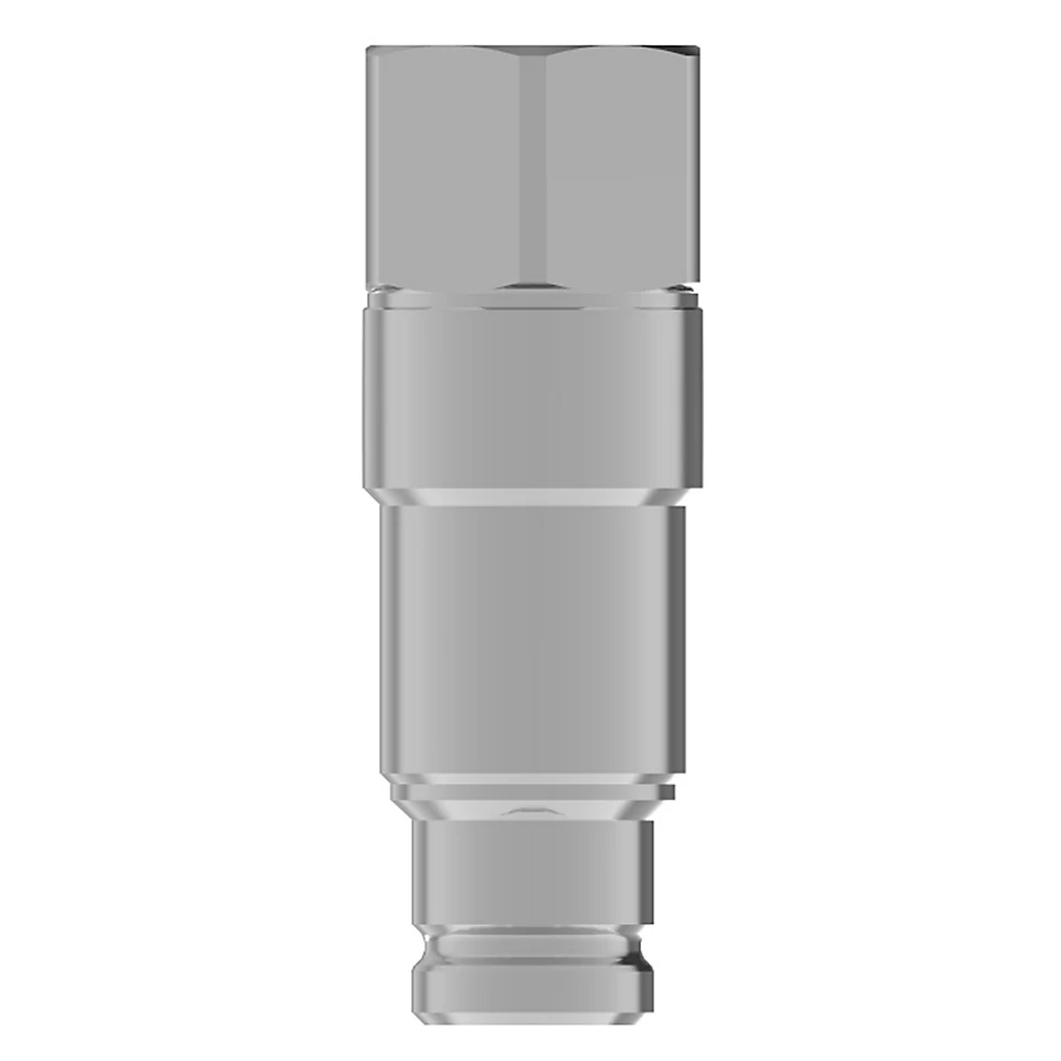 609-9900: Quick Disconnector 6099900 купить