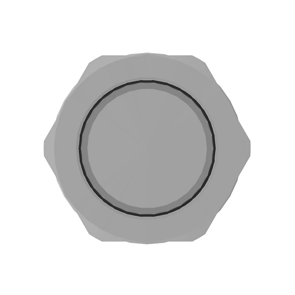 609-9900: Quick Disconnector 6099900 купить