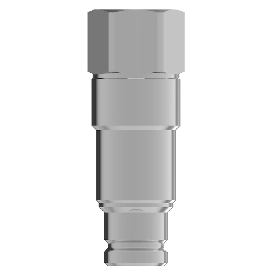 609-9900: Quick Disconnector 6099900 купить