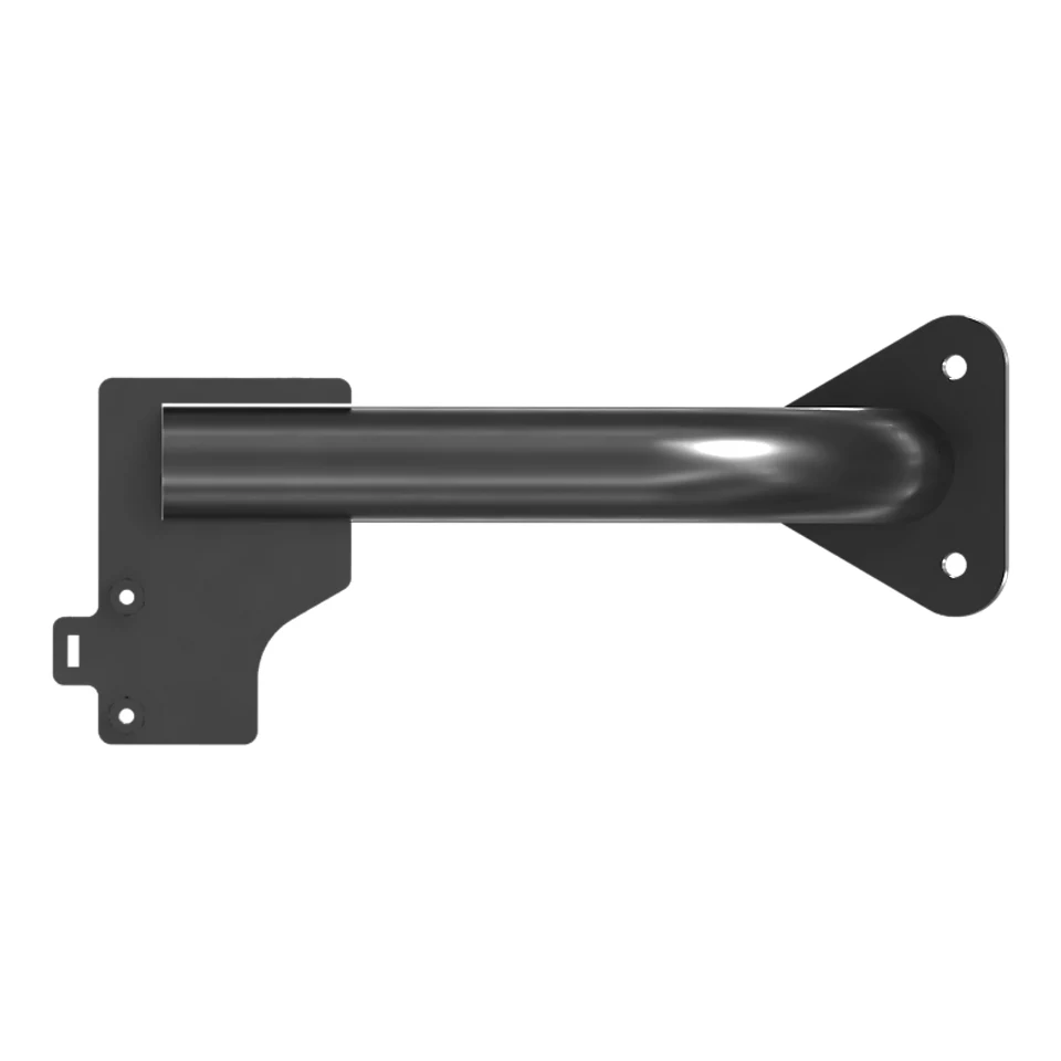609-9968: Fuel Lines Mounting Bracket 6099968 купить