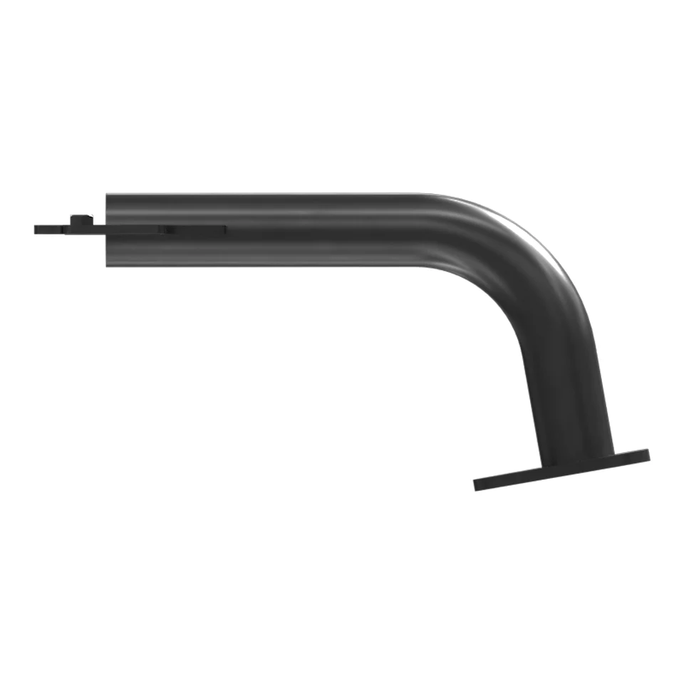 609-9968: Fuel Lines Mounting Bracket 6099968 купить